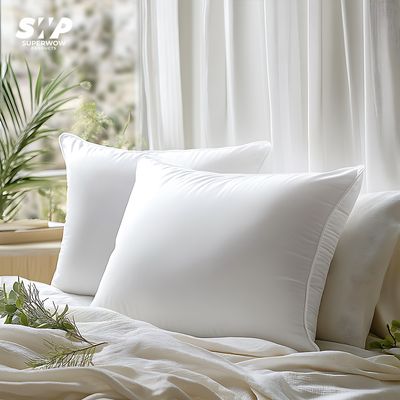 BANTAL HOTEL MICROFIBER