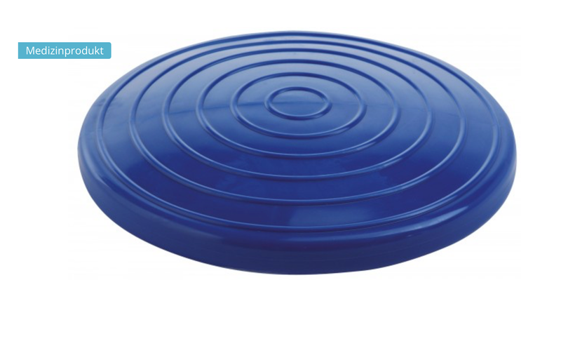 Orginal Pezzi® Activa Disc (MD)