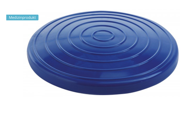 Orginal Pezzi® Activa Disc (MD)