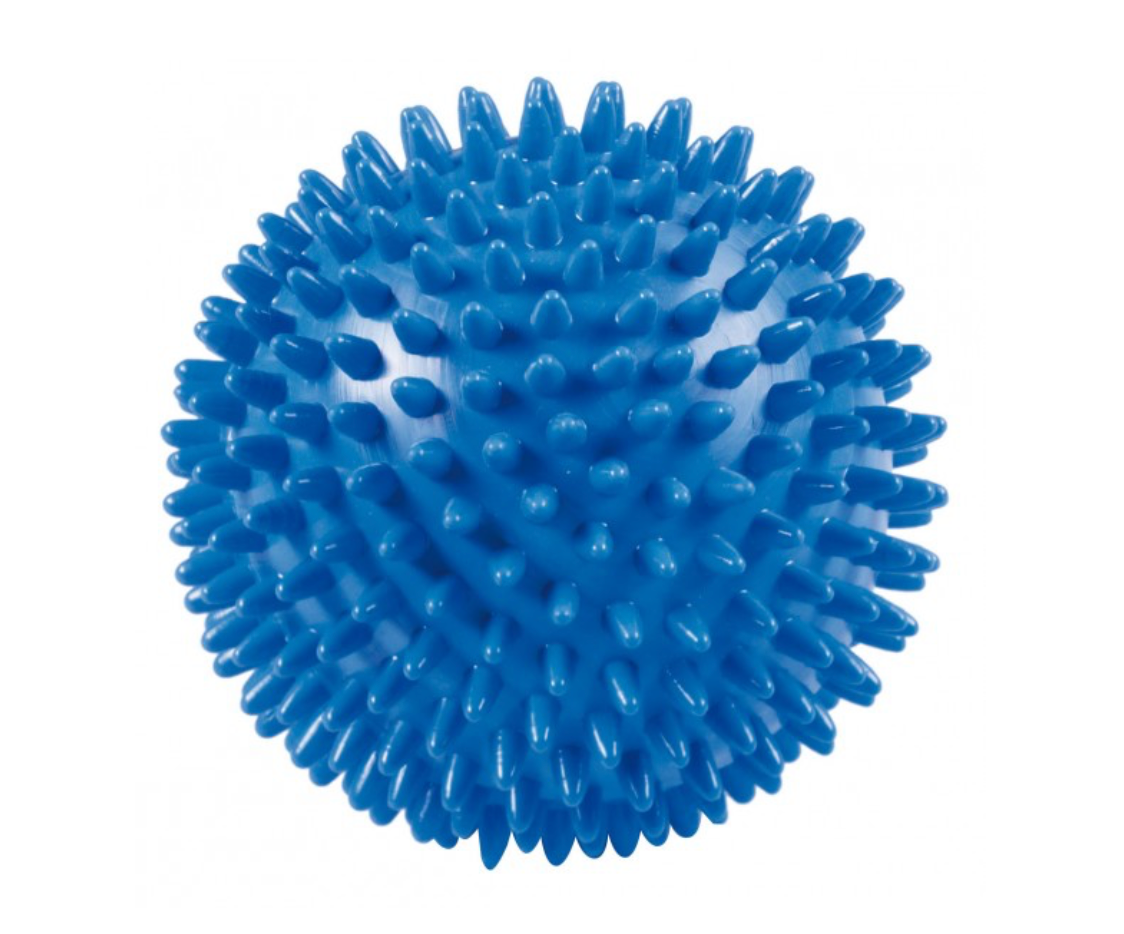 Igelball 10cm