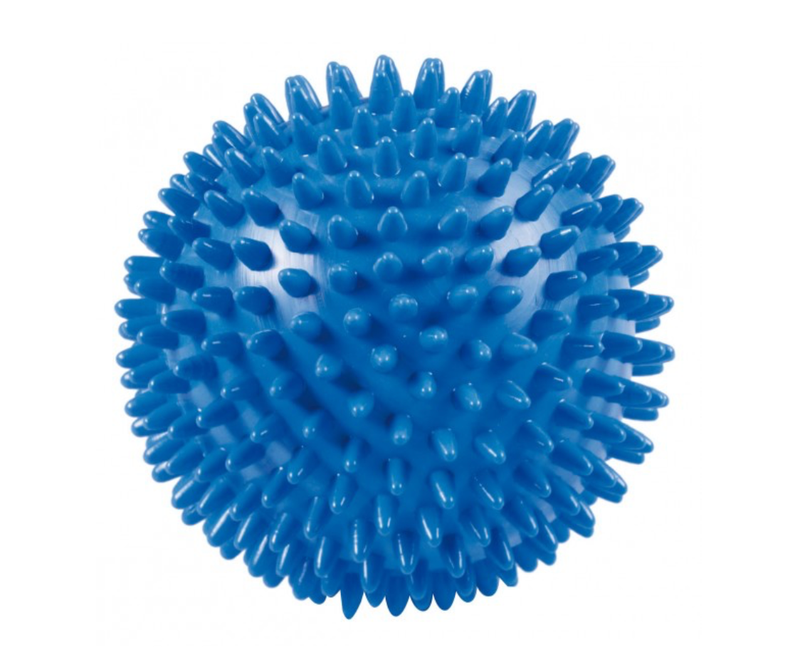 Igelball 10cm