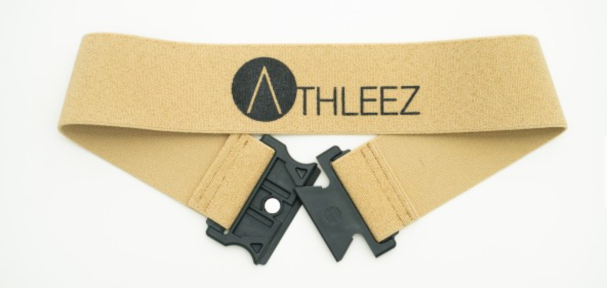 Mini.Clip.Band light (5kg)