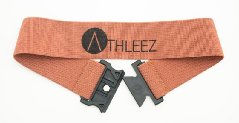 Mini.Clip.Band pro (19,5kg)