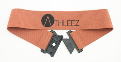Mini.Clip.Band pro (19,5kg)