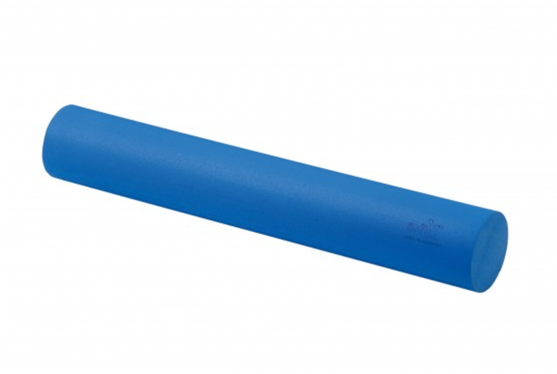 softX® Pilates-Rolle (MD)