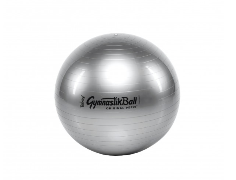 Original Pezzi® Gymnastikball (MD)