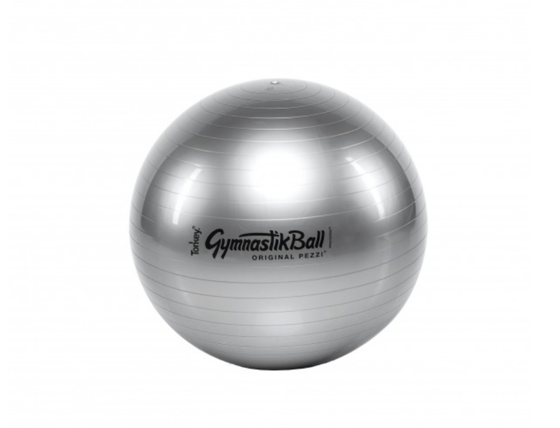 Original Pezzi® Gymnastikball (MD)
