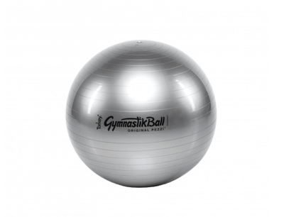 Original Pezzi® Gymnastikball (MD)