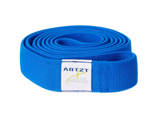 ARTZT- Super Band Textil