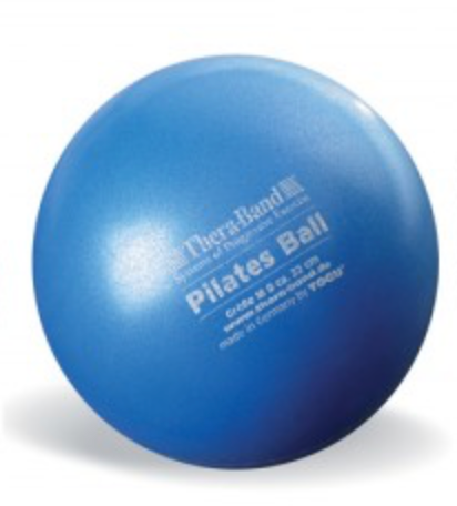 Thera-Band® Pilates Ball (MD)