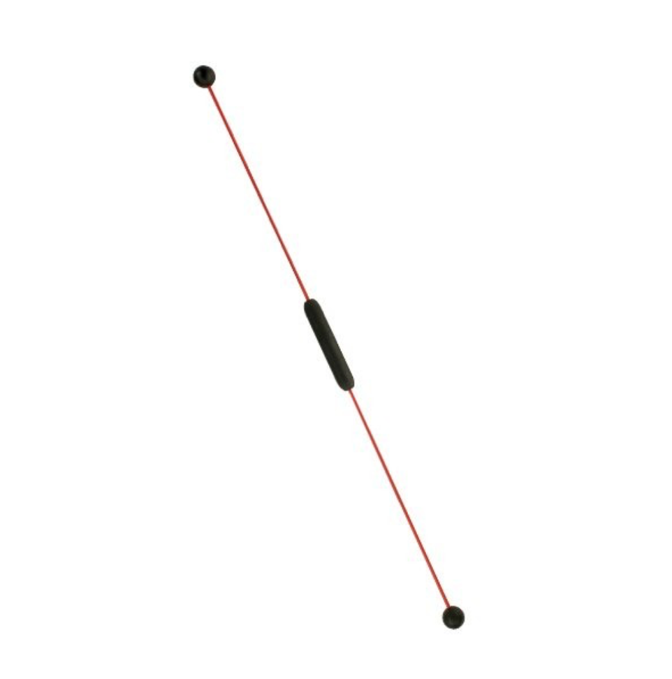 Staby® Flexi Fun