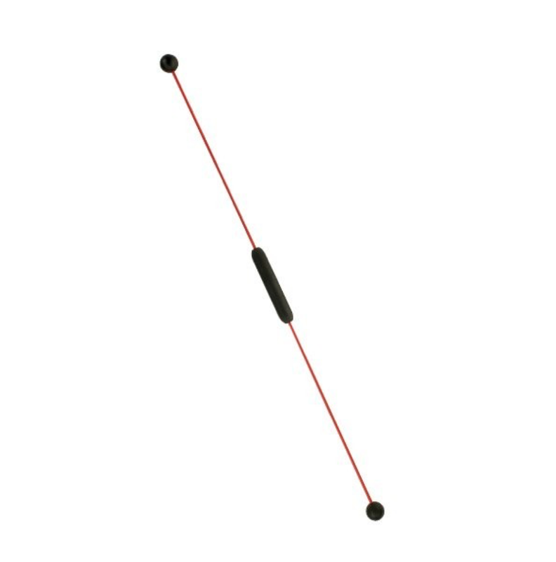 Staby® Flexi Fun