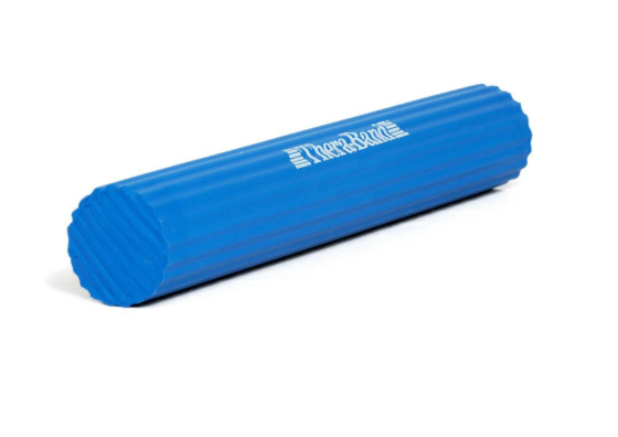 Thera-Band® Flexibler Übungsstab (MD) blau