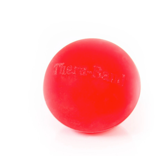 Theraband Handtrainer rot