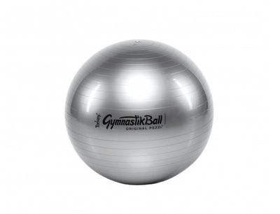 Original Pezzi® Gymnastikball (MD)