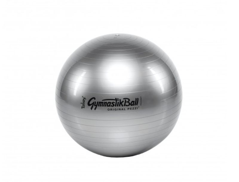 Original Pezzi® Gymnastikball (MD)