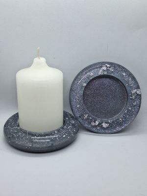 Candle Holders