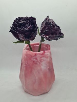 Vases &amp; Pencil Holders