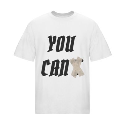 MOTIVATION T-ISHORT