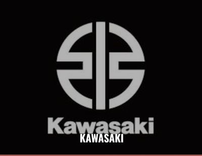 Kawasaki