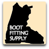 Boot Fitting Supply LLC