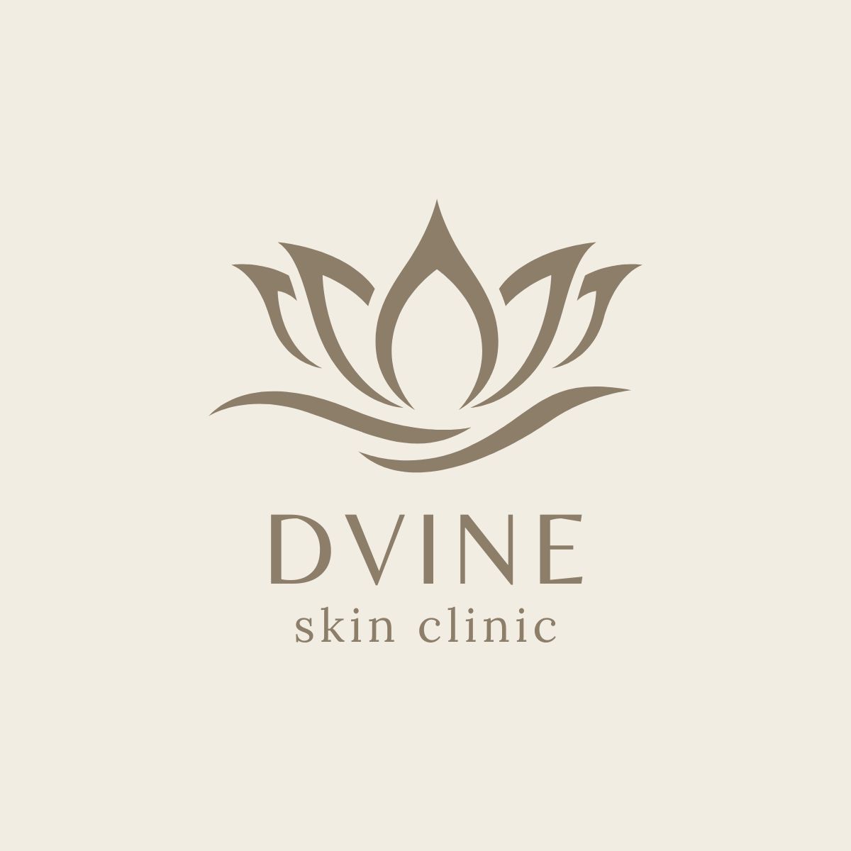 Dvine Skin Clinic