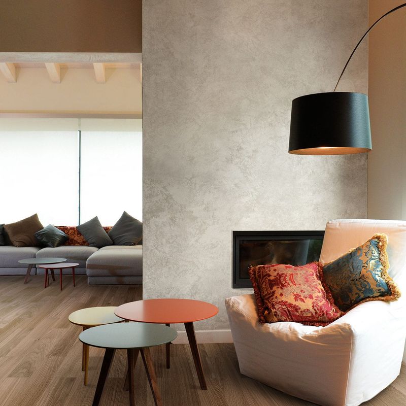 Decorativi