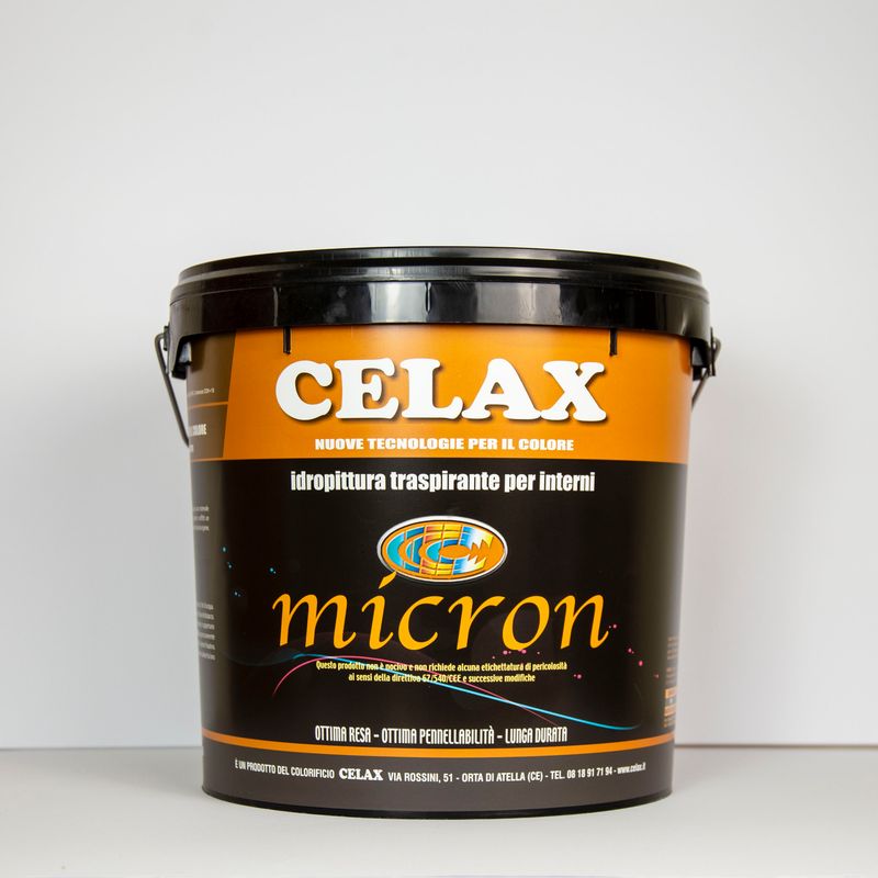 Micron