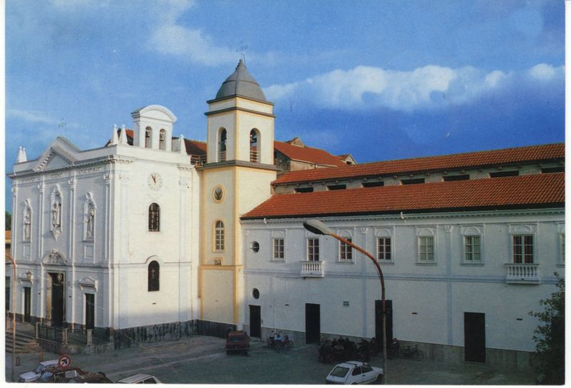 Pitture silossaniche