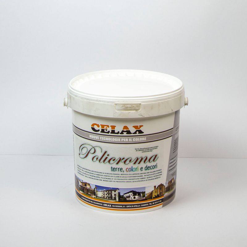 Policroma