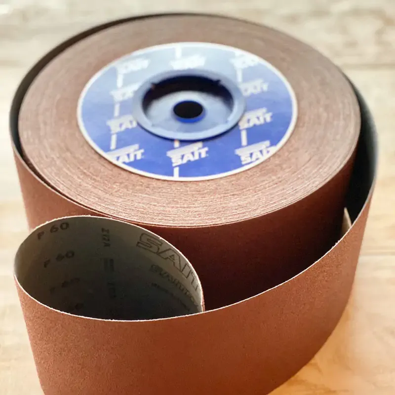 Carta vetro (a metro)