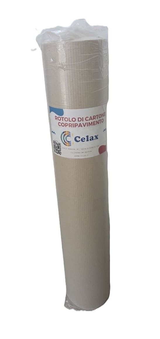 Cartone Ondulato
