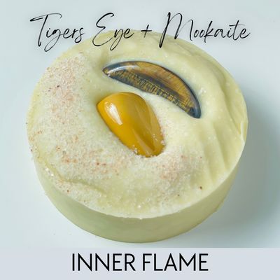 Inner Flame