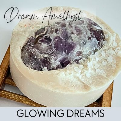 Glowing Dreams