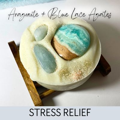 Stress Relief