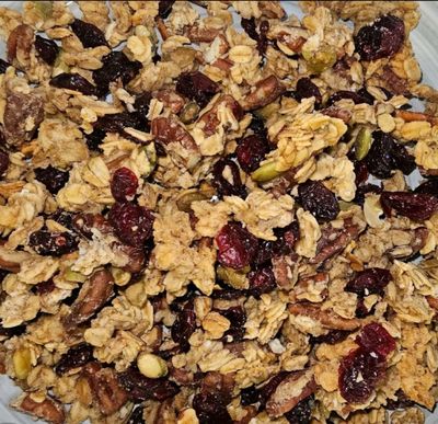 Granola