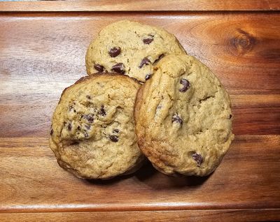Cookies