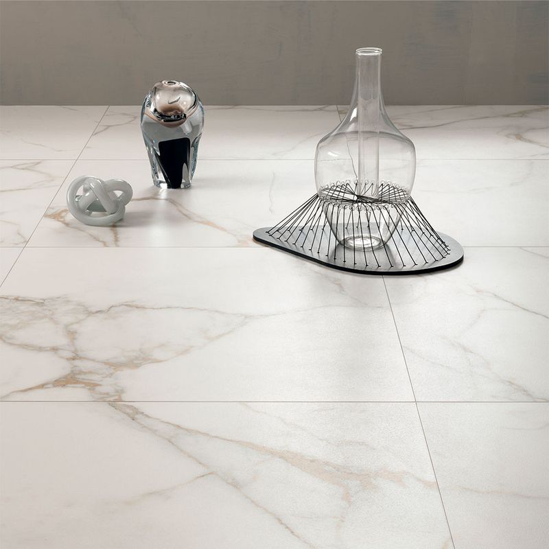 Porcelain Tile