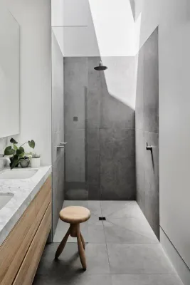 Large Format Tile