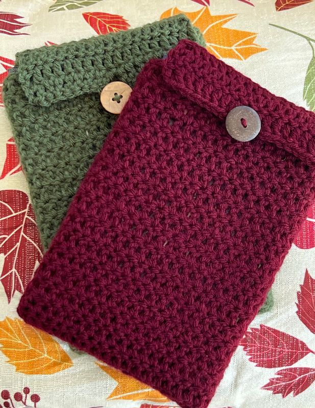 Fall Collection