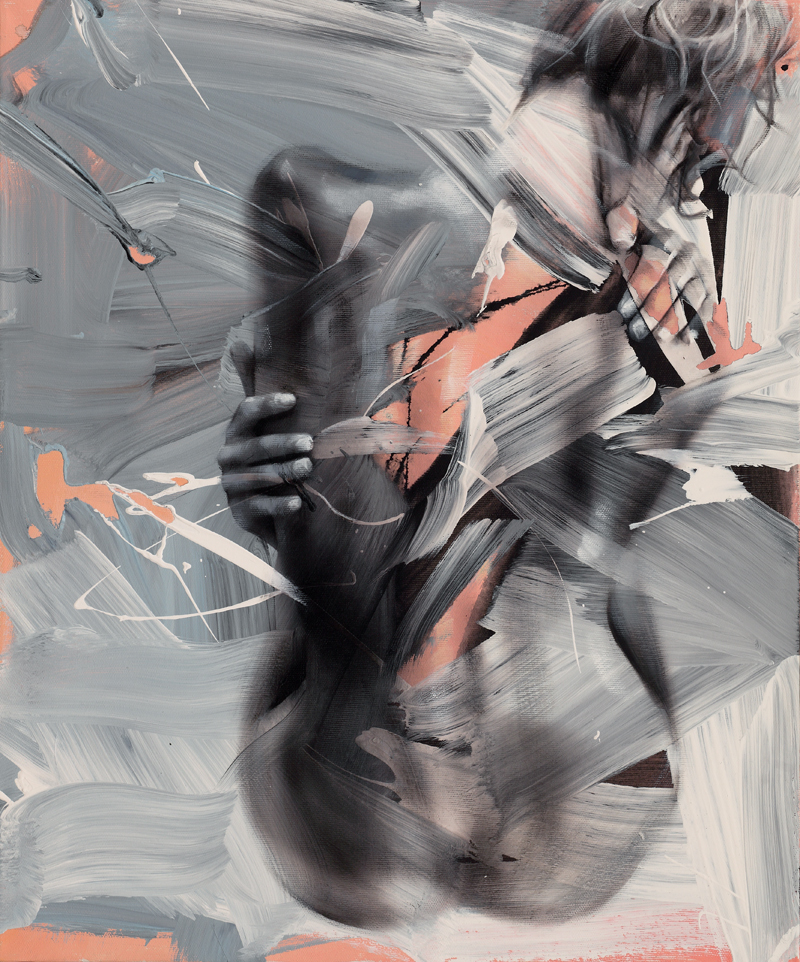 Body splash3