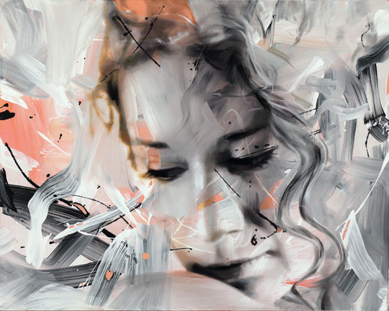 BS 21114 - 50x70cm