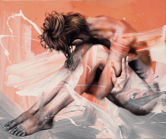 BS 31114 - 50x70cm