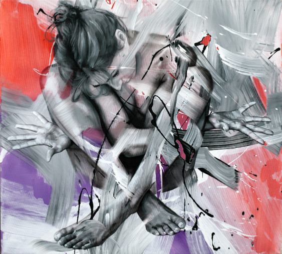 BS 1514 -70x100cm