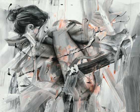 BS 21214 -70x100cm