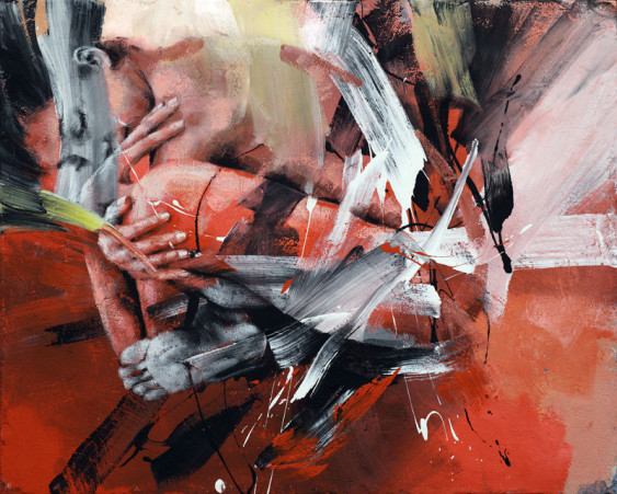 BS 41113 - 50x70cm