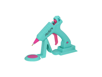 Surebonder