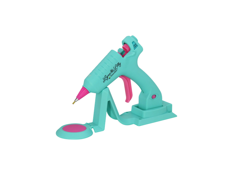 Surebonder