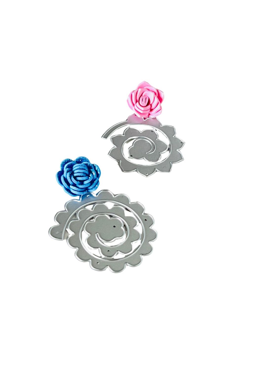 Set Petalos Definidos