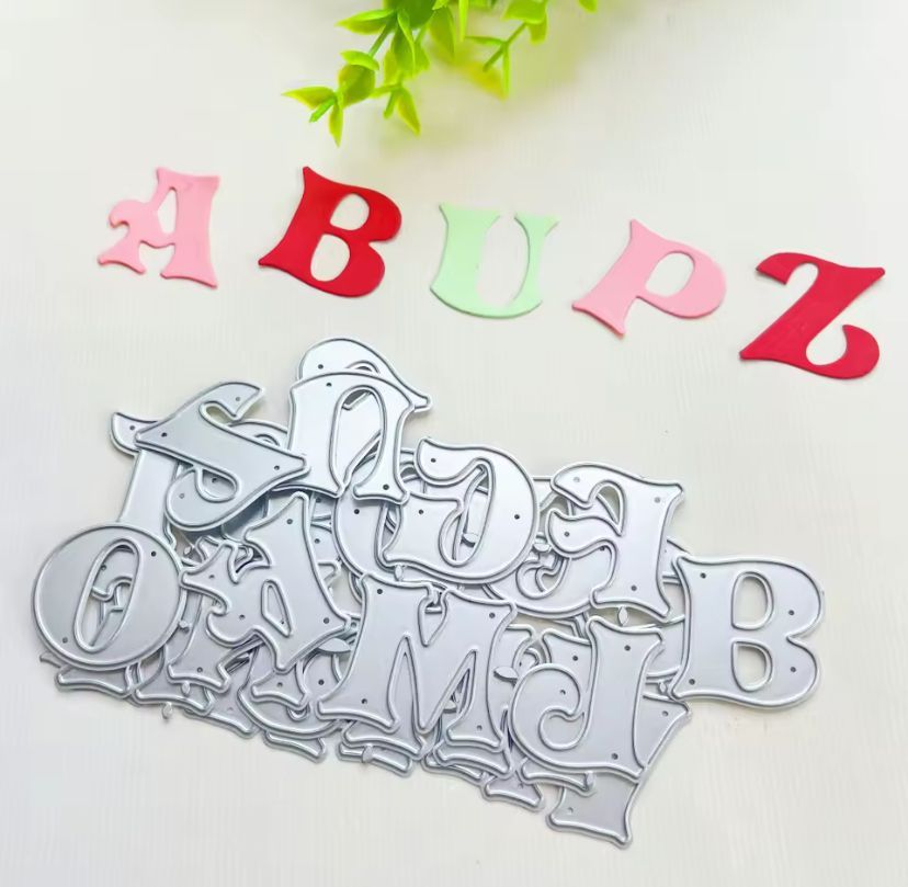 ABC / pretorian